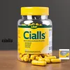 Acquisto cialis senza ricetta a